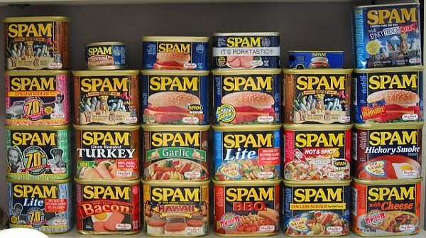 content-farms-google-spam.jpg